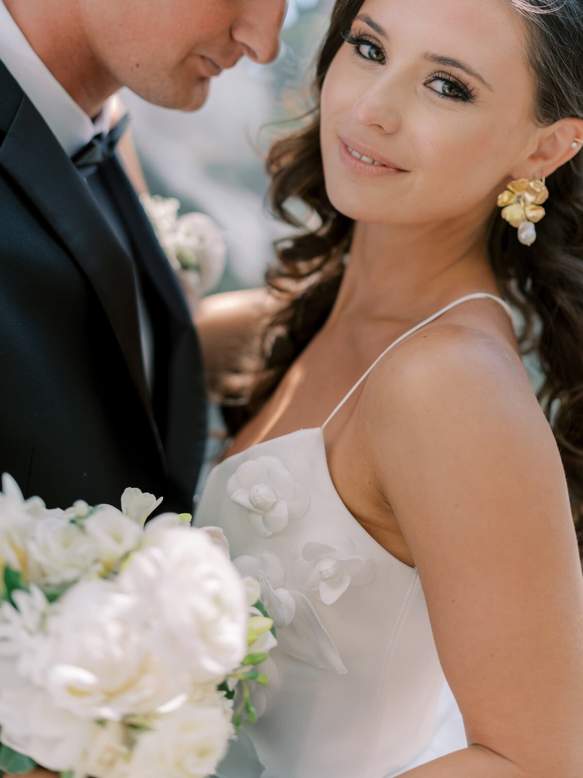 faith-roper-photography-william-aiken-house-ssa-214