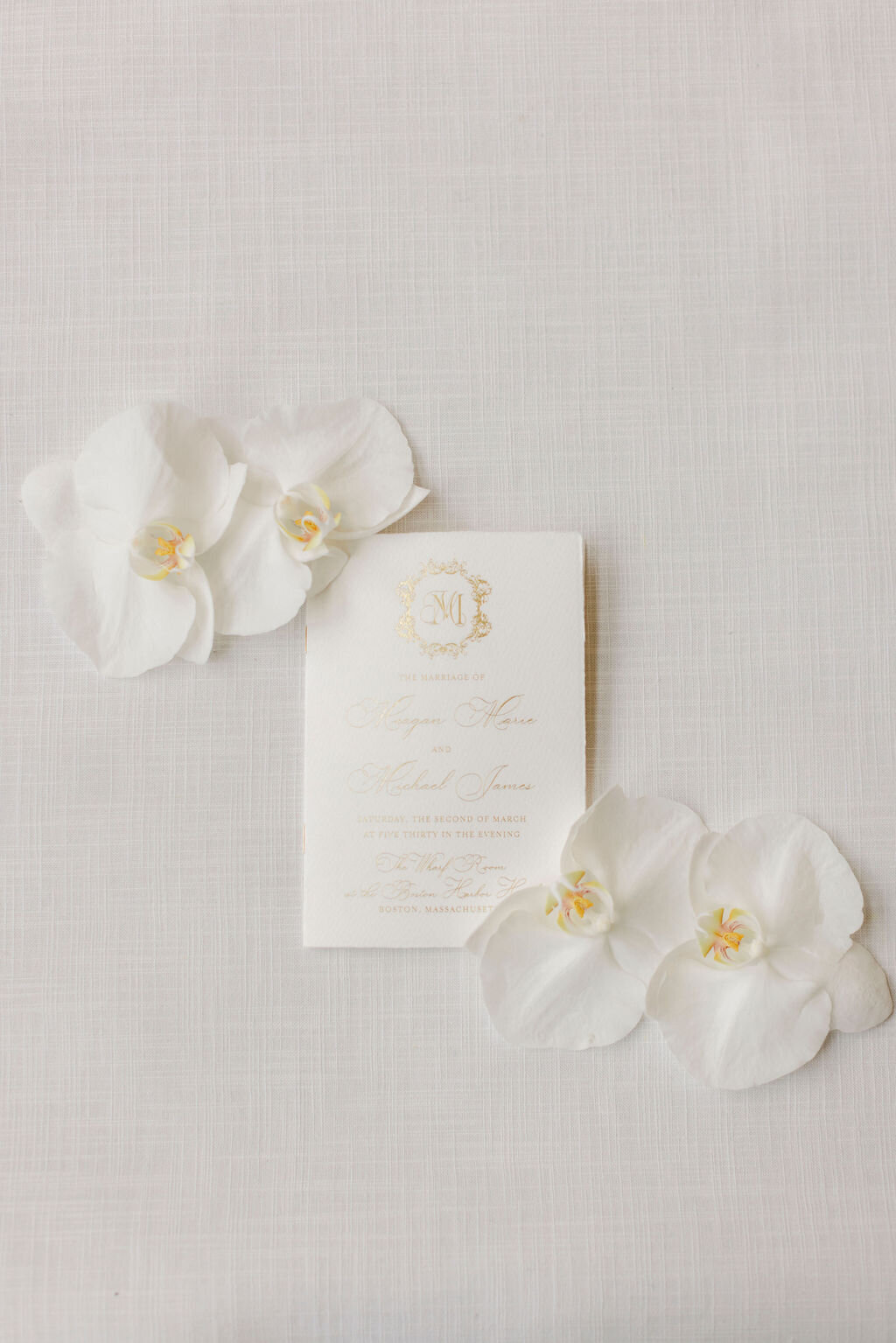 Boston-Harbor-Hotel-Weddingphotography00028