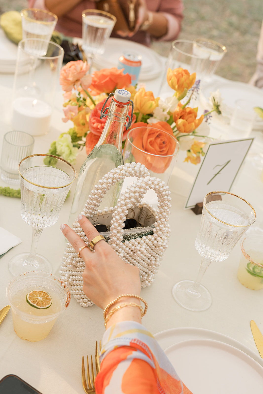 eryn_chandler_photo_austin_wedding_photographer34