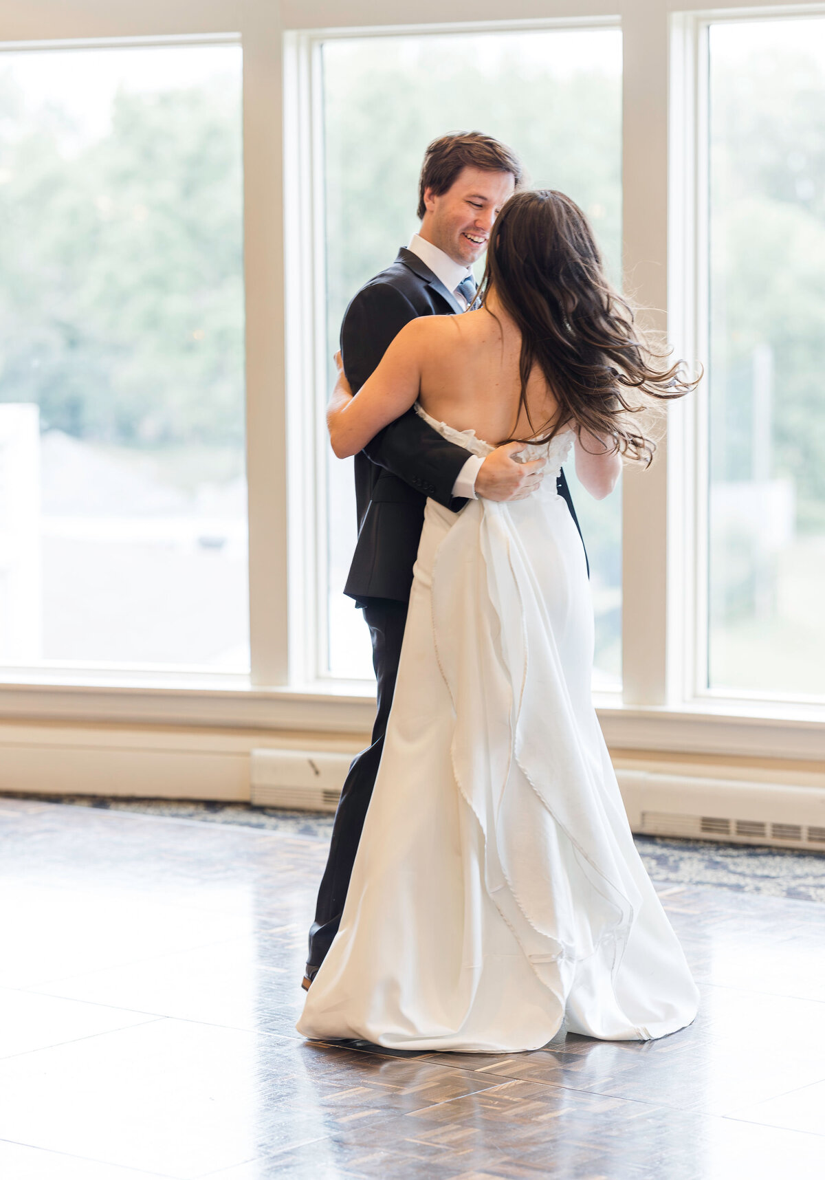 Jennifer Kamen Photography Minneapolis St. Paul Minnesota Tampa Florida Destination Wedding Engagement Lifestyle Newborn Family Photographer 3H9A1668