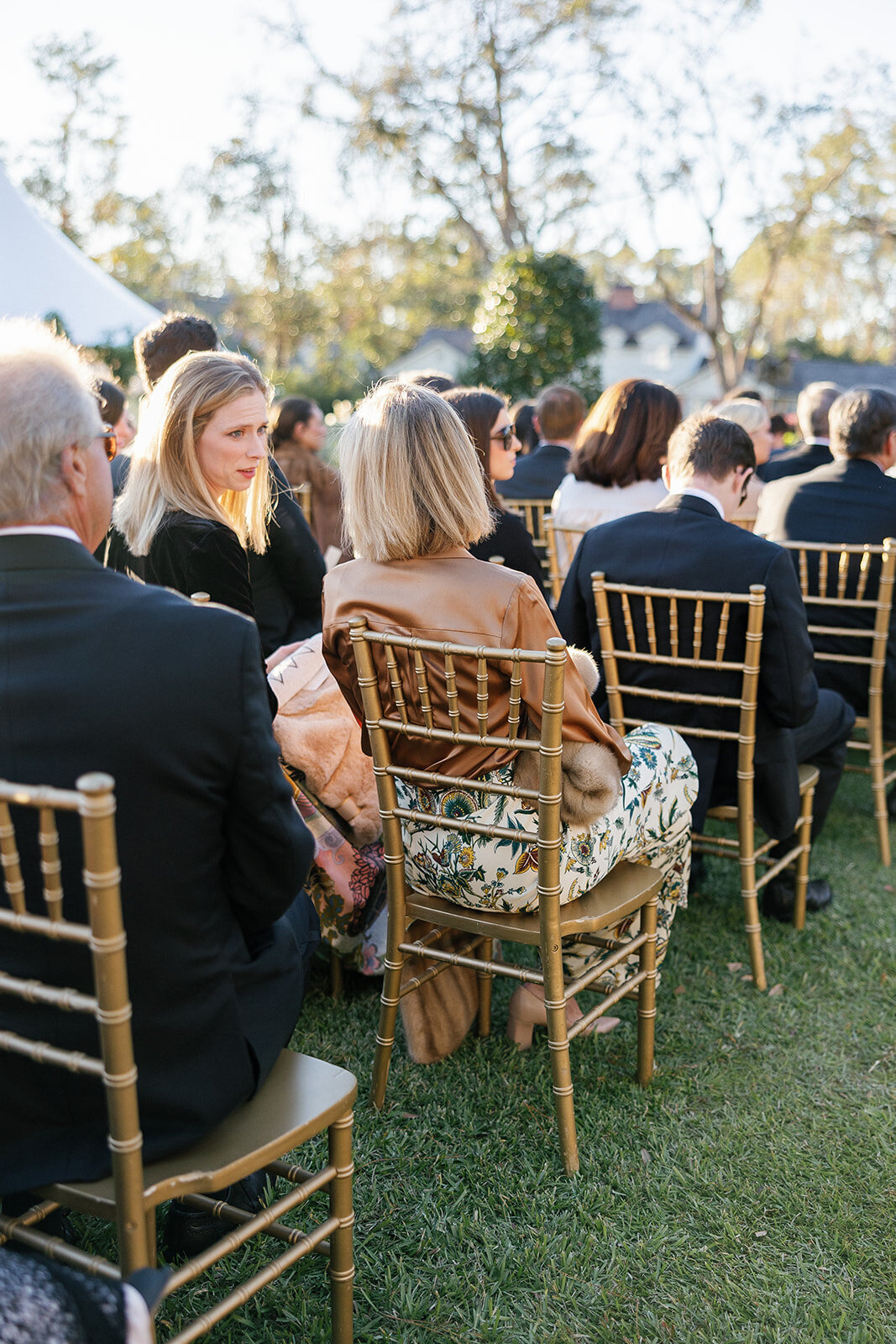 MauraDavidson_Emily+Duncan-7200