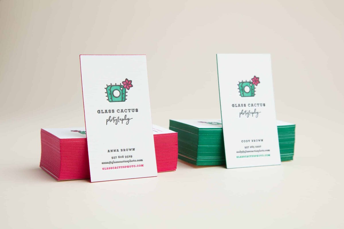 paperreka_glass_cactus_photo_5_branding_collateral