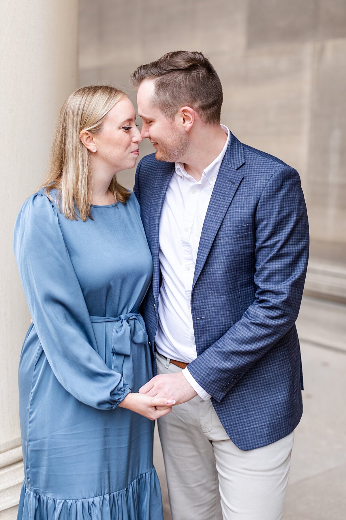 Pittsburgh-Mellon-Park-Fall-Engagement_0002