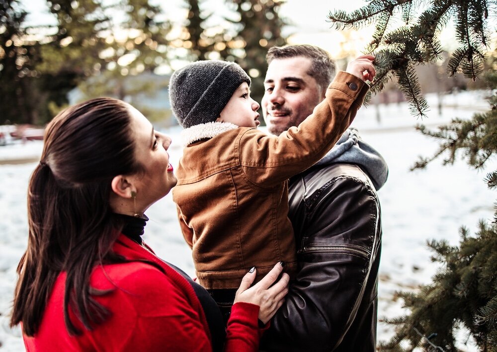 family-photo-edmonton-20