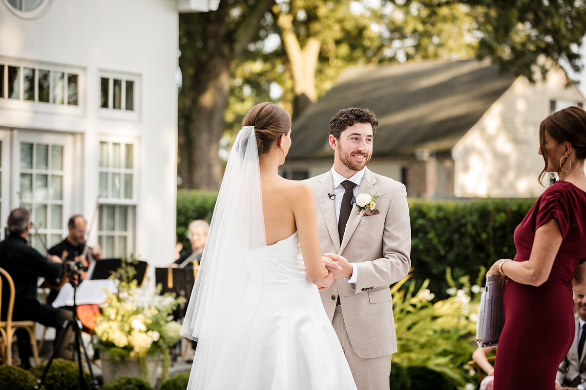 G&G_Wedding-873