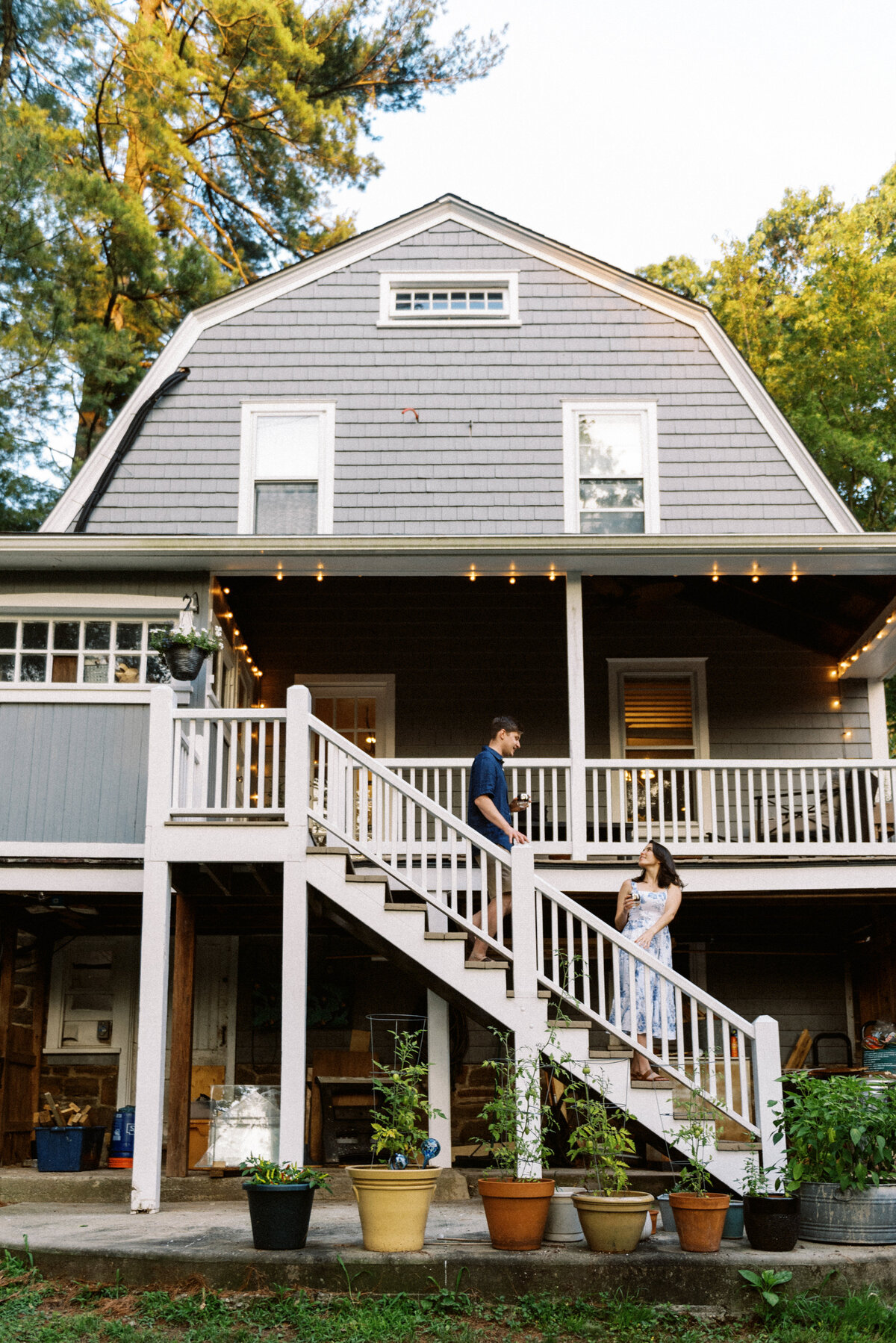 GreenhouseGardenEngagement_InHomeSession_TaylorNicollePhoto-12