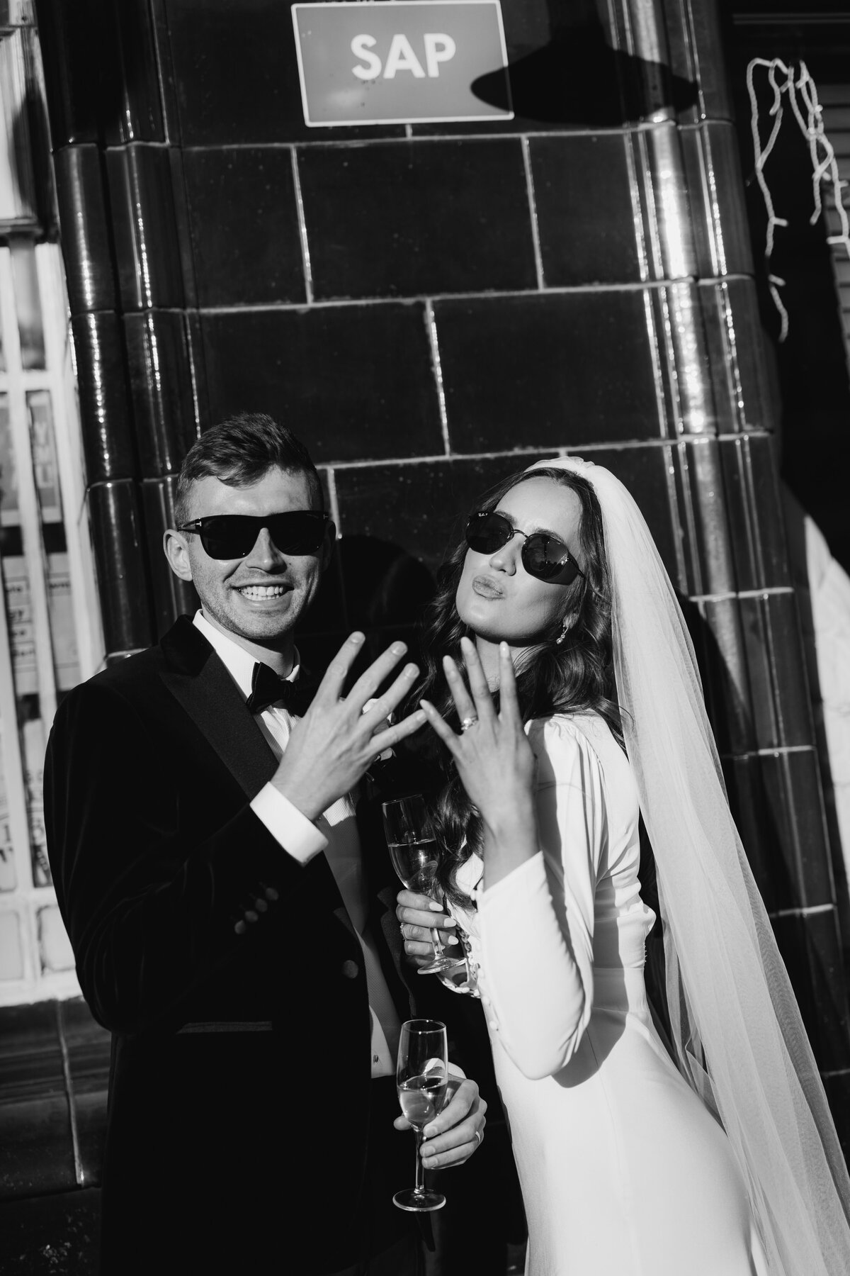 adorlee-weddings-106-editorial-style-bride-and-groom-photos-london