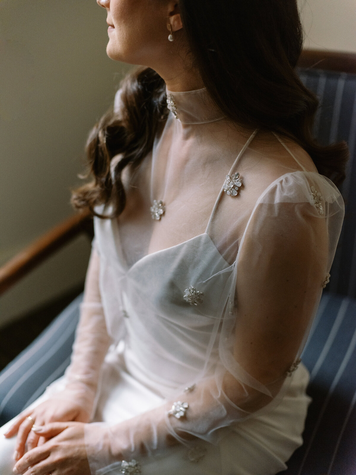 shannonmike_teasers_009-2