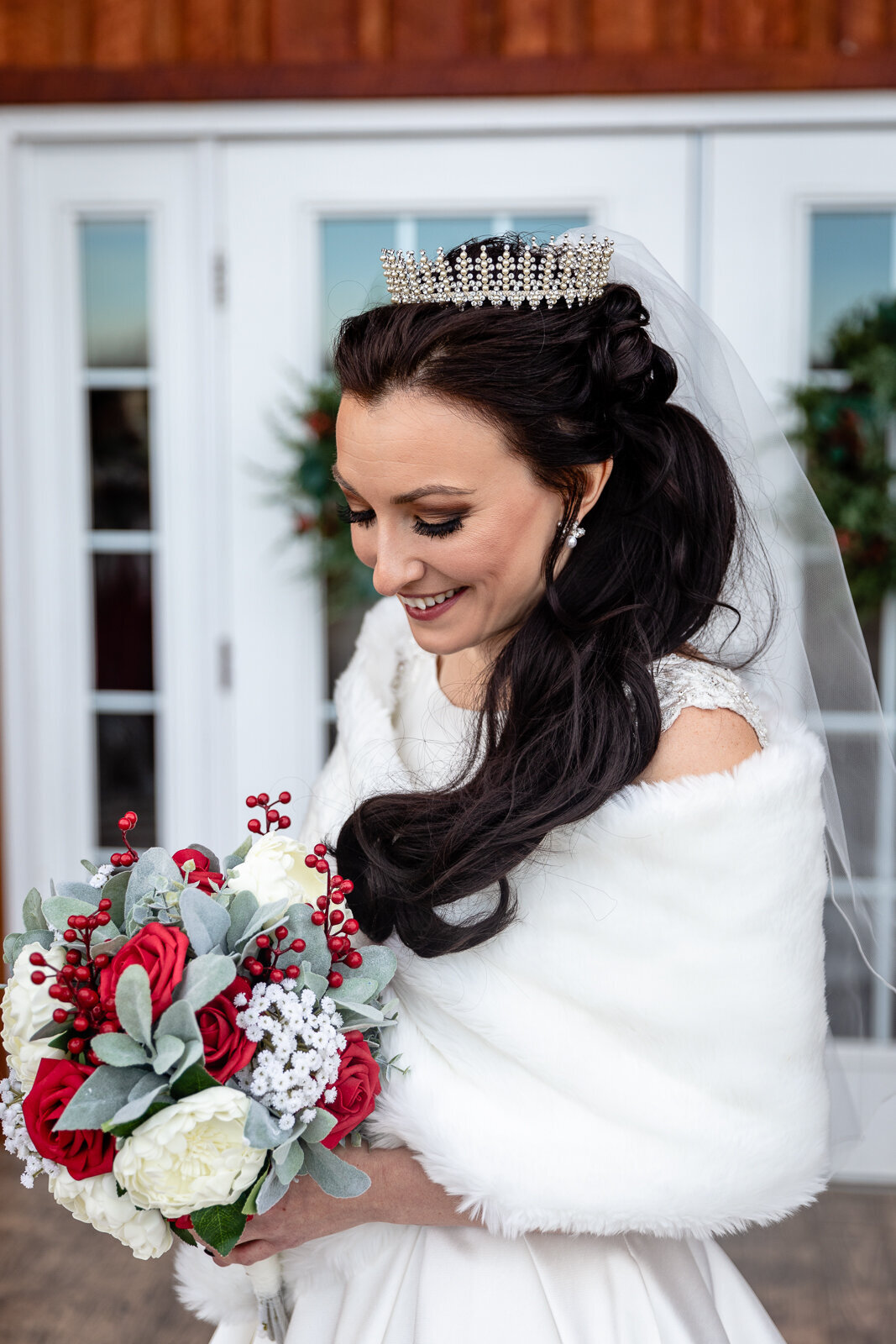 Weddding-Photographer-Illinois-Indiana-60