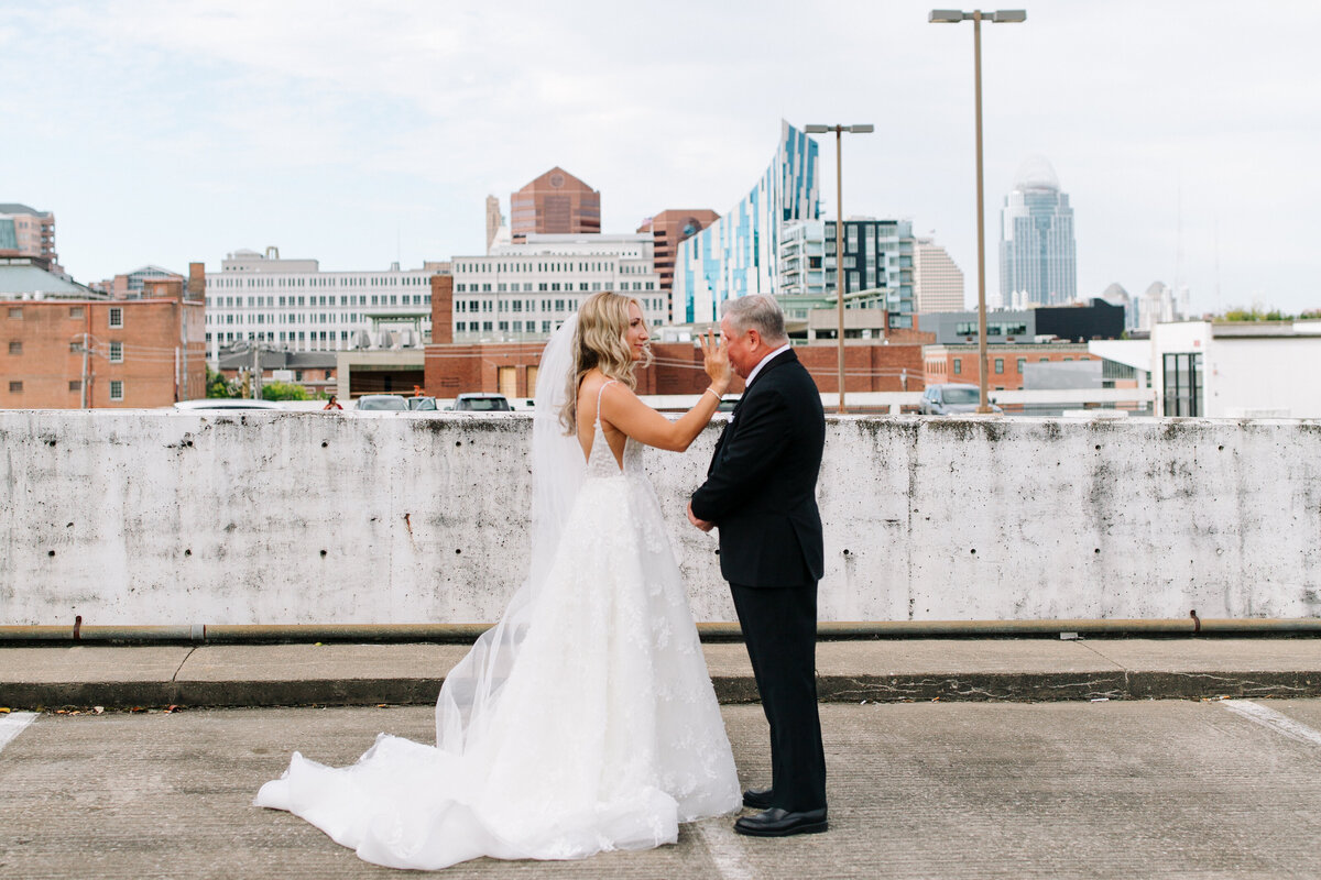 braden_olivia_wedding_new-26