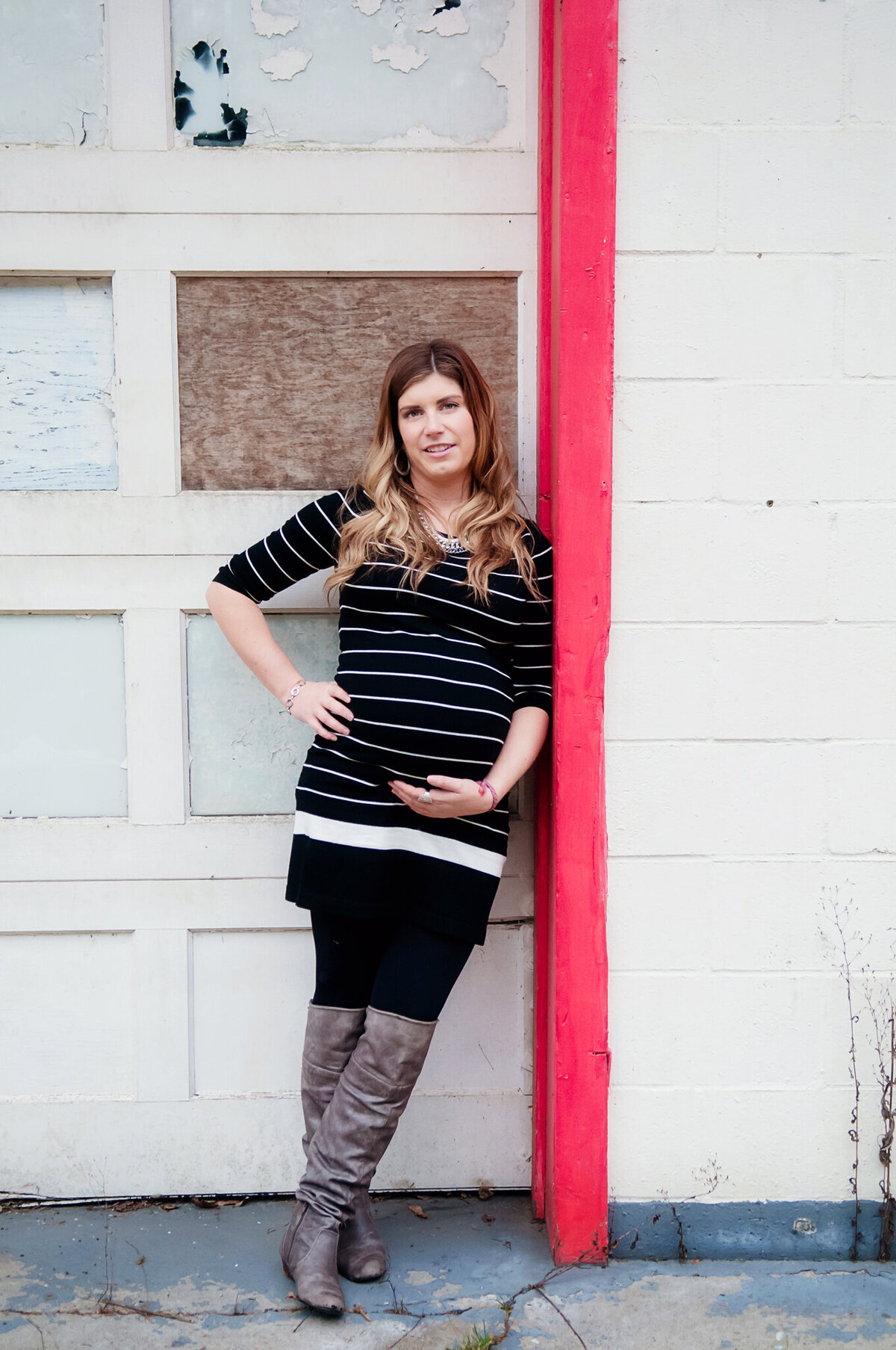 VANCOUVER_MATERNITY_PHOTOGRAPHER-0031