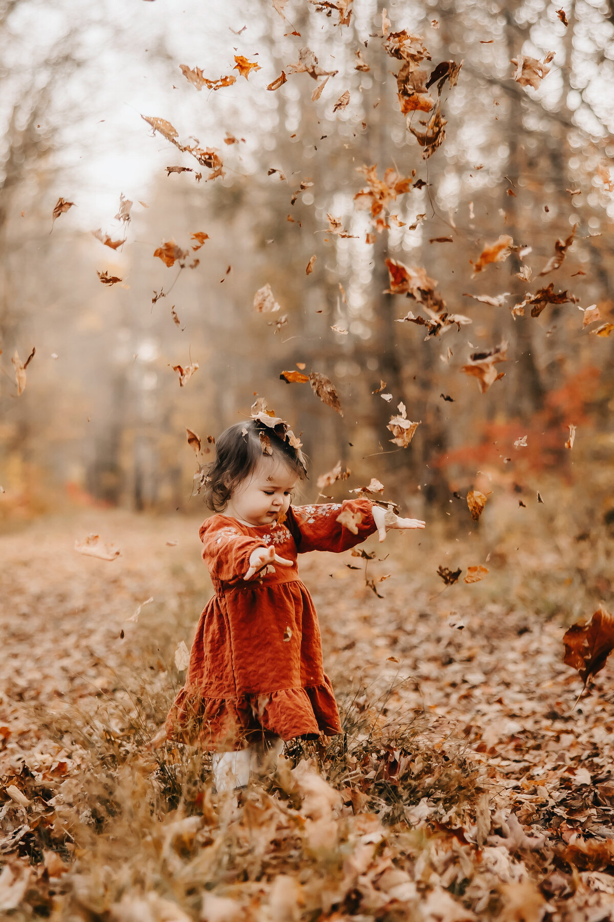 family photos keene new hampshire 222
