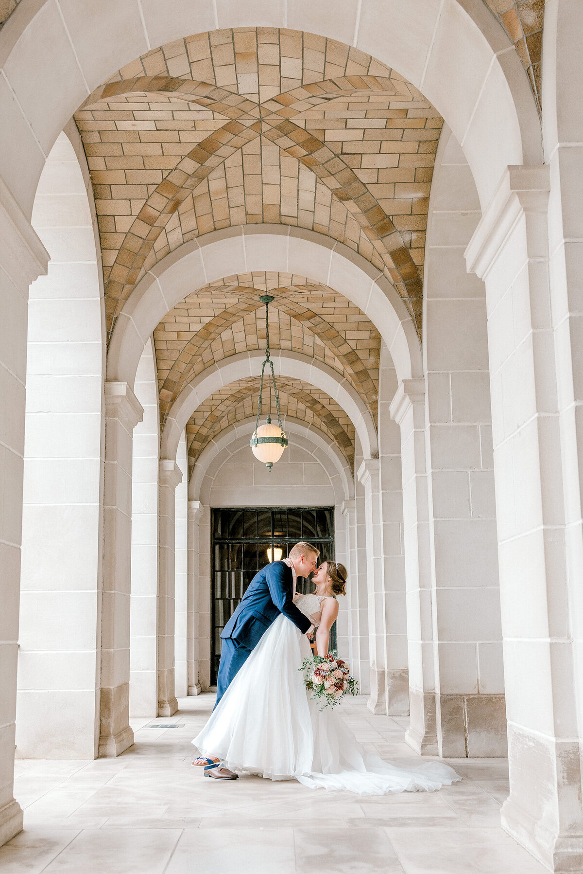 Omaha Wedding Photographers Nicole Corrine 0012