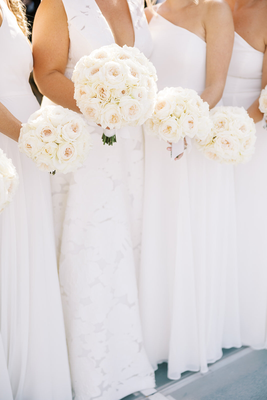 Gillam Wedding-214_websize