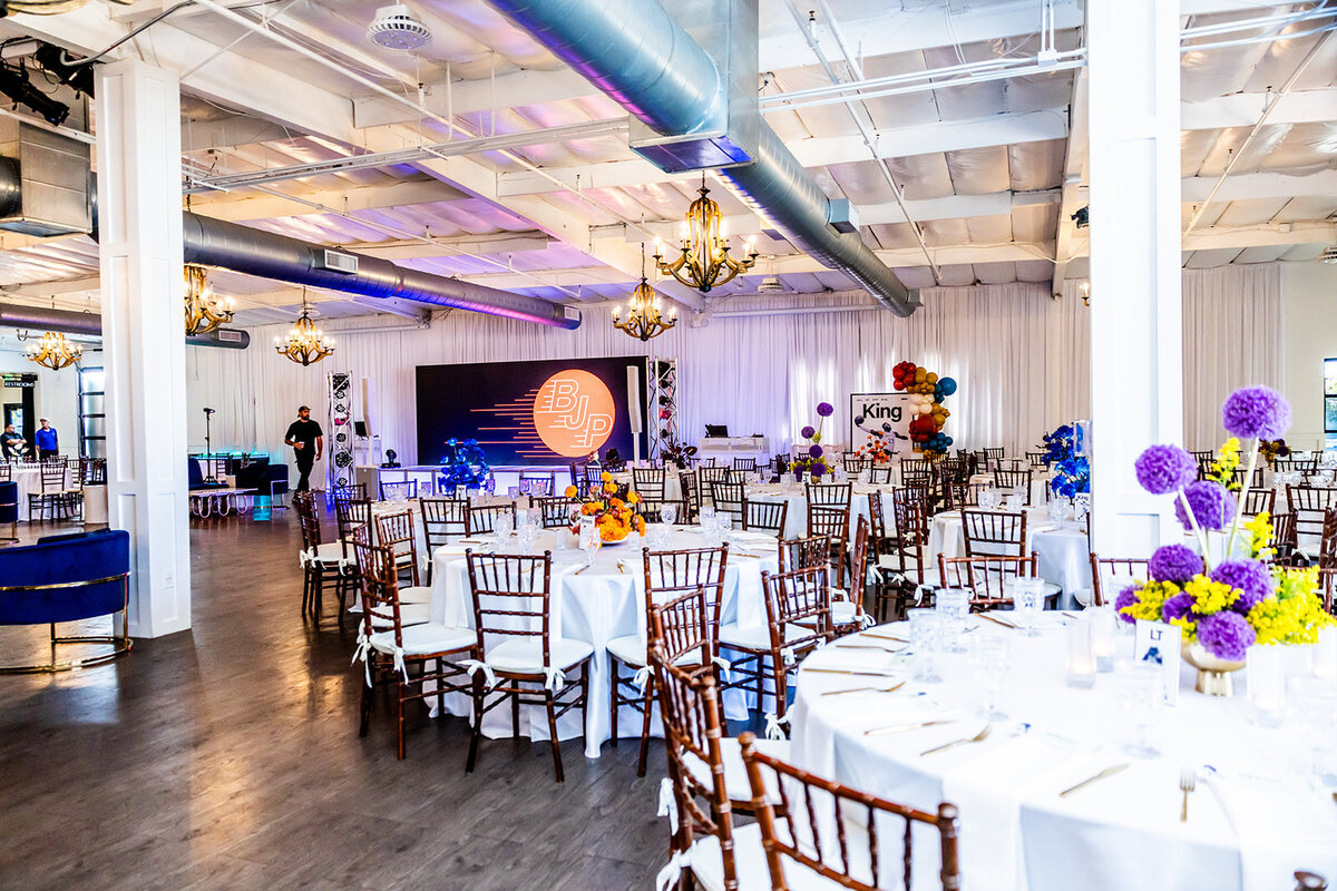 best-mitzvah-planner-orange-county9