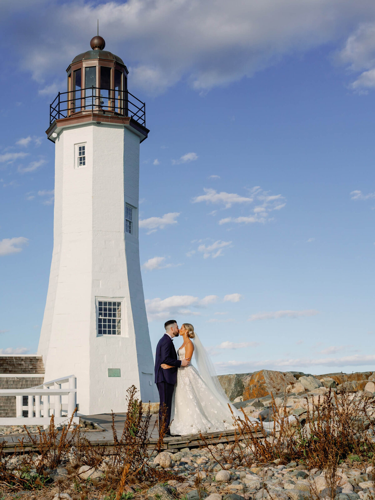 Newport-RI-Wedding-Photographer-024