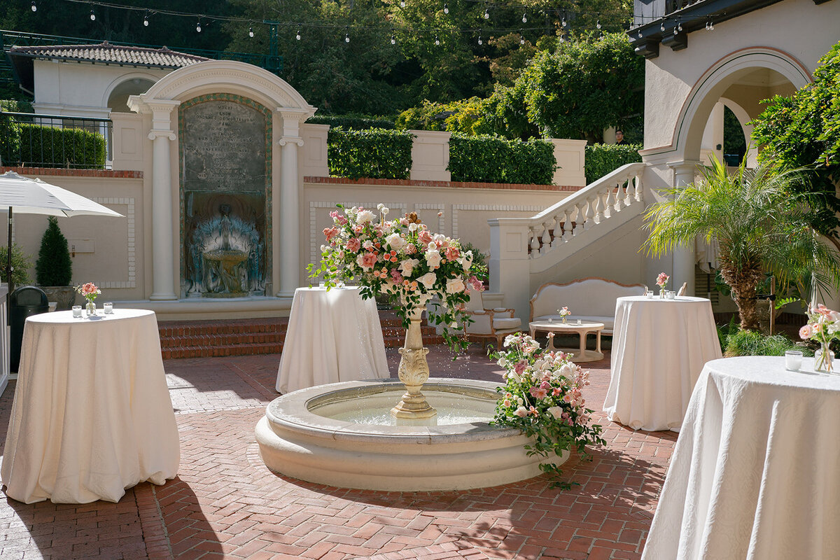 Meredith+Michael-Villa-Montalvo-208_websize