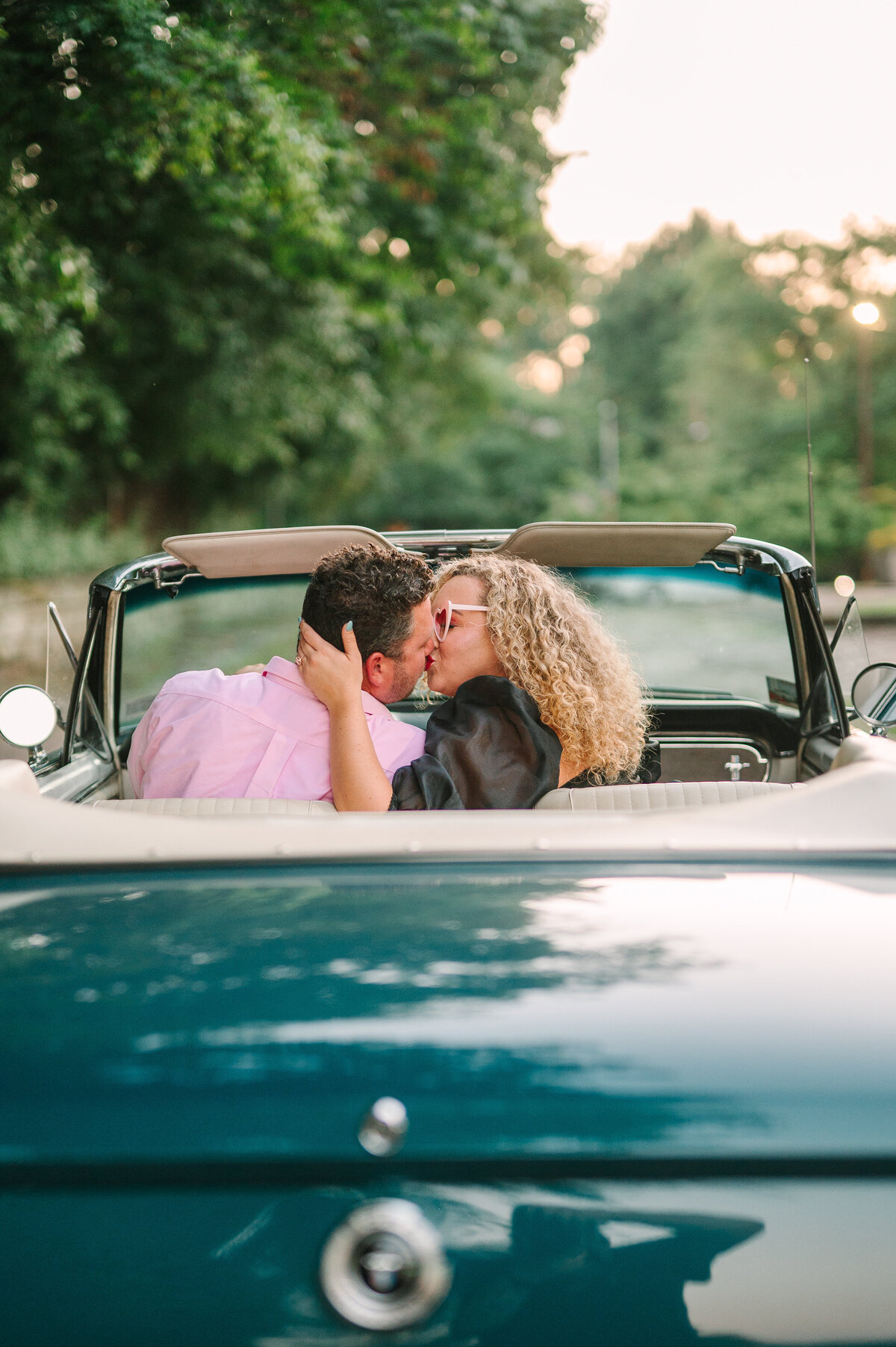 4-classic-car-engagement-0021