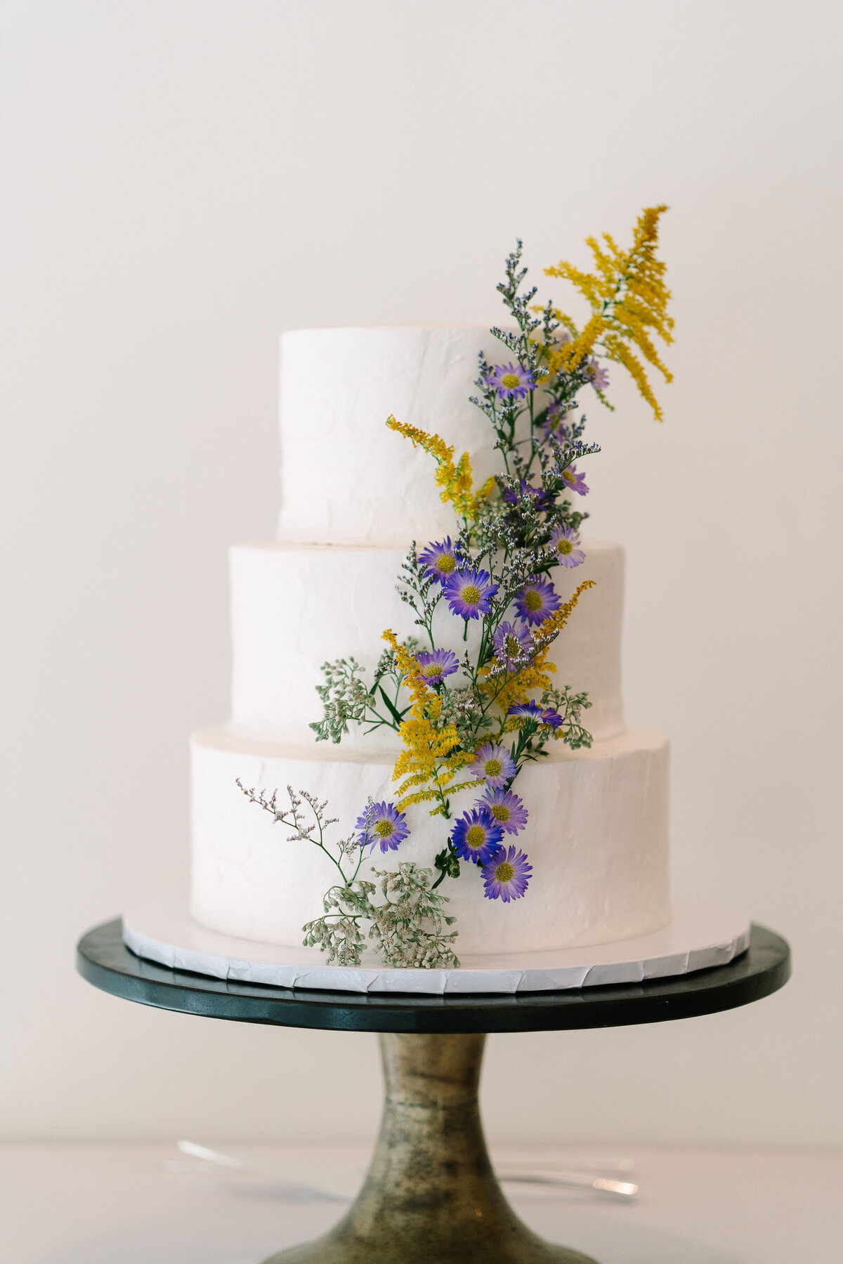 botanical-gardens-of-ozarks-wedding-destiny-spencer(18of75)