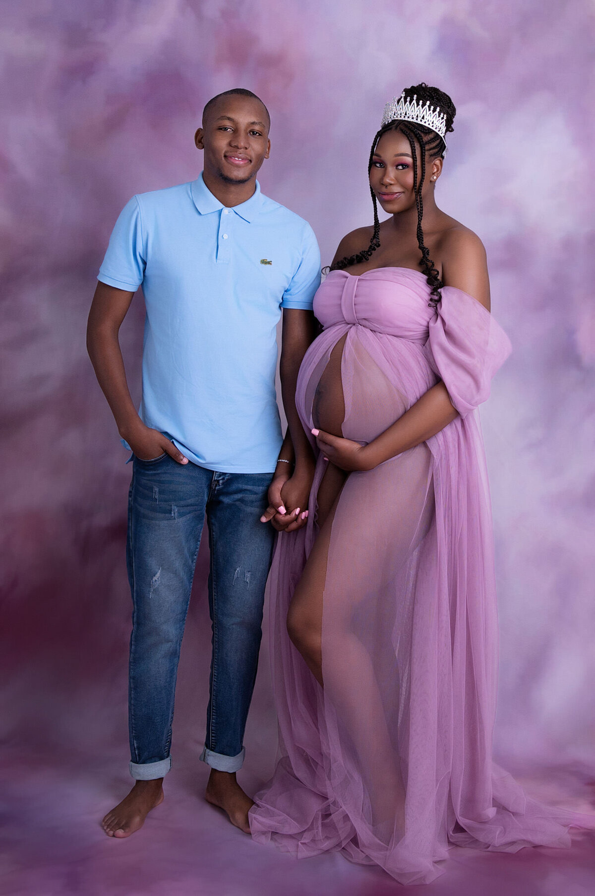pretoria-maternity-photographer-284