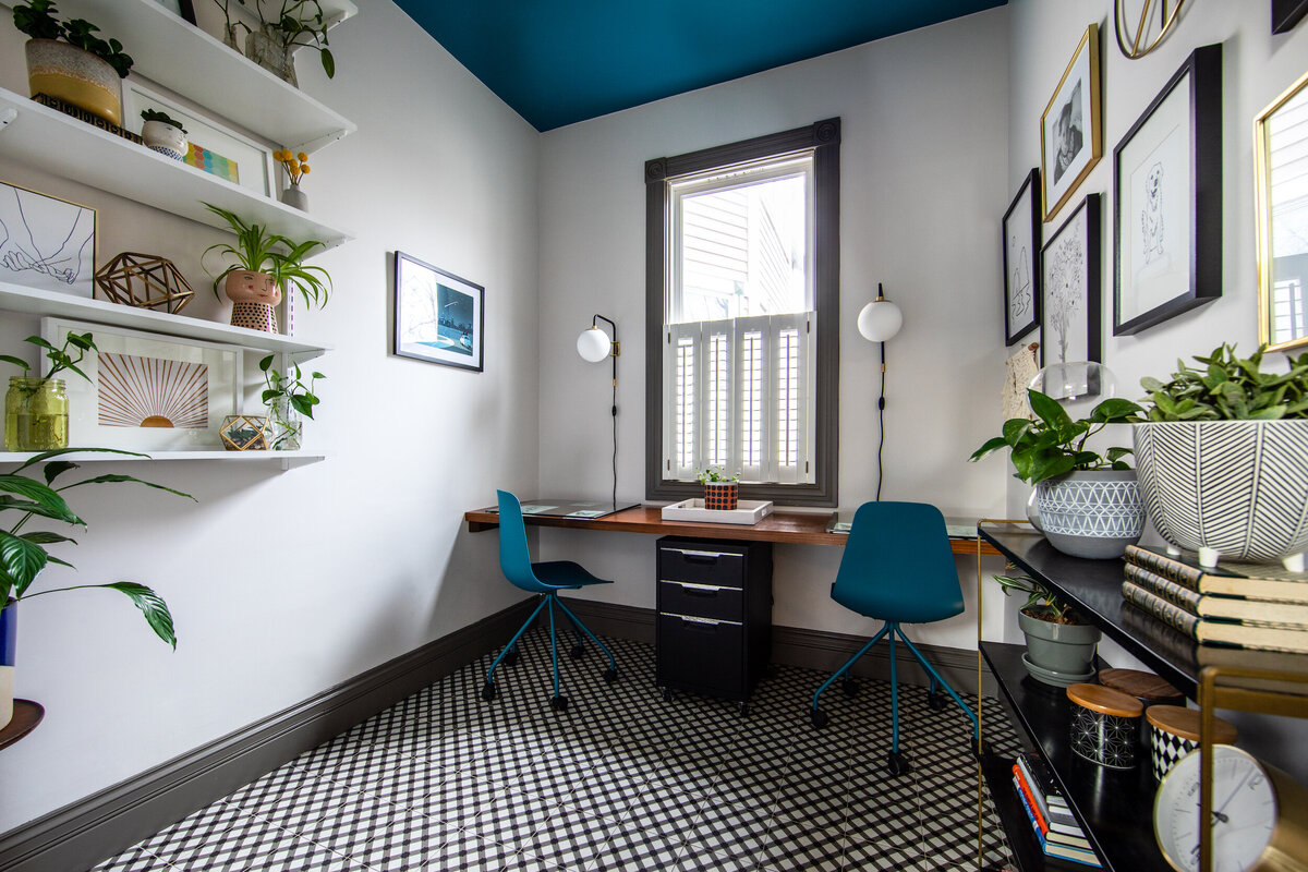 home-office-modern-design