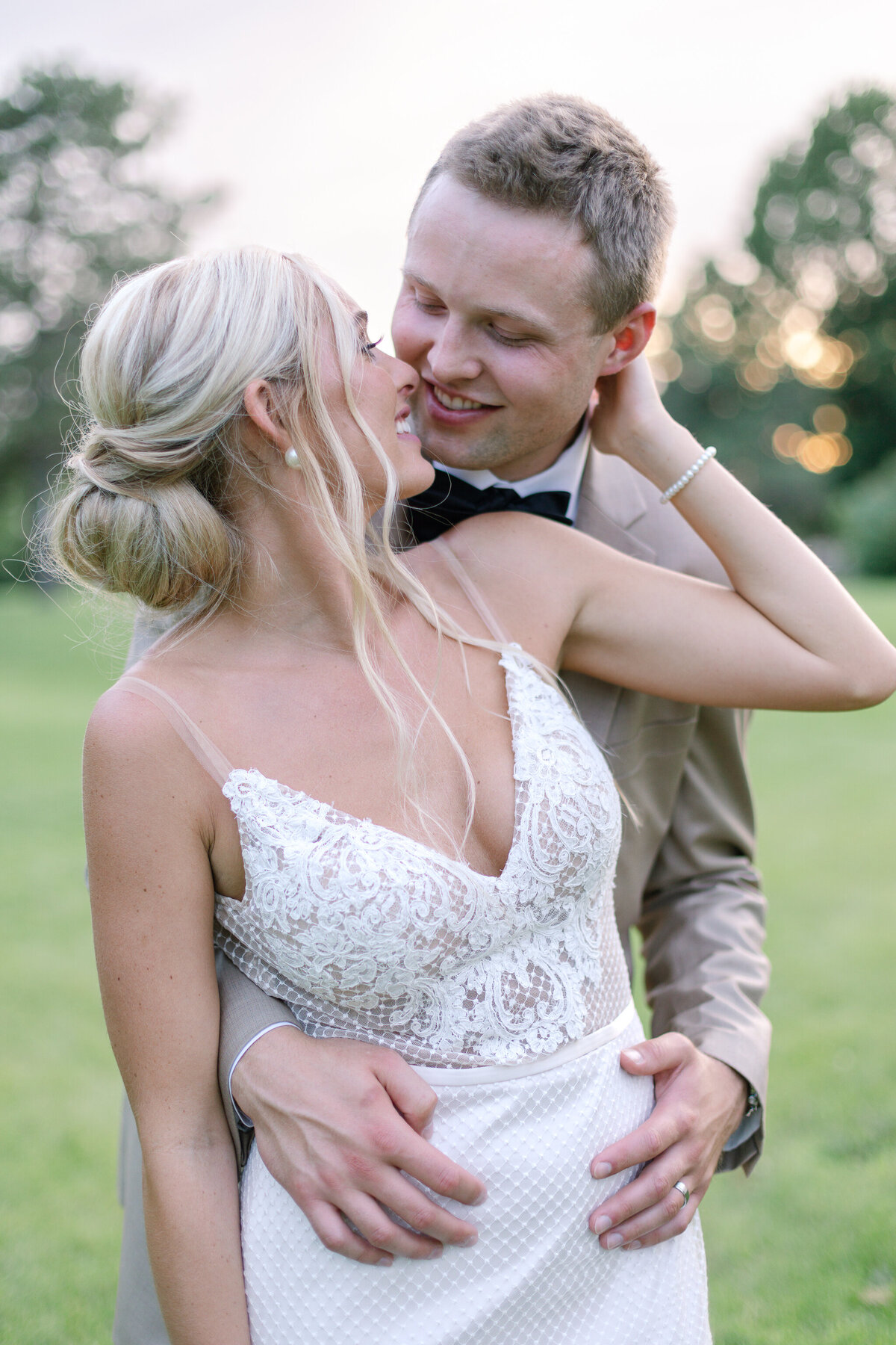 wedding photos-18