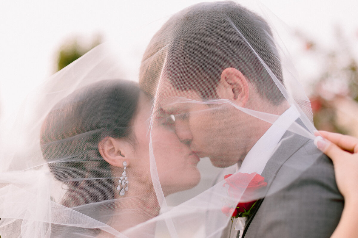 san_antonio_austin_texas_wedding_photographer-Gardens-Cranesbury-View-LnG-1250