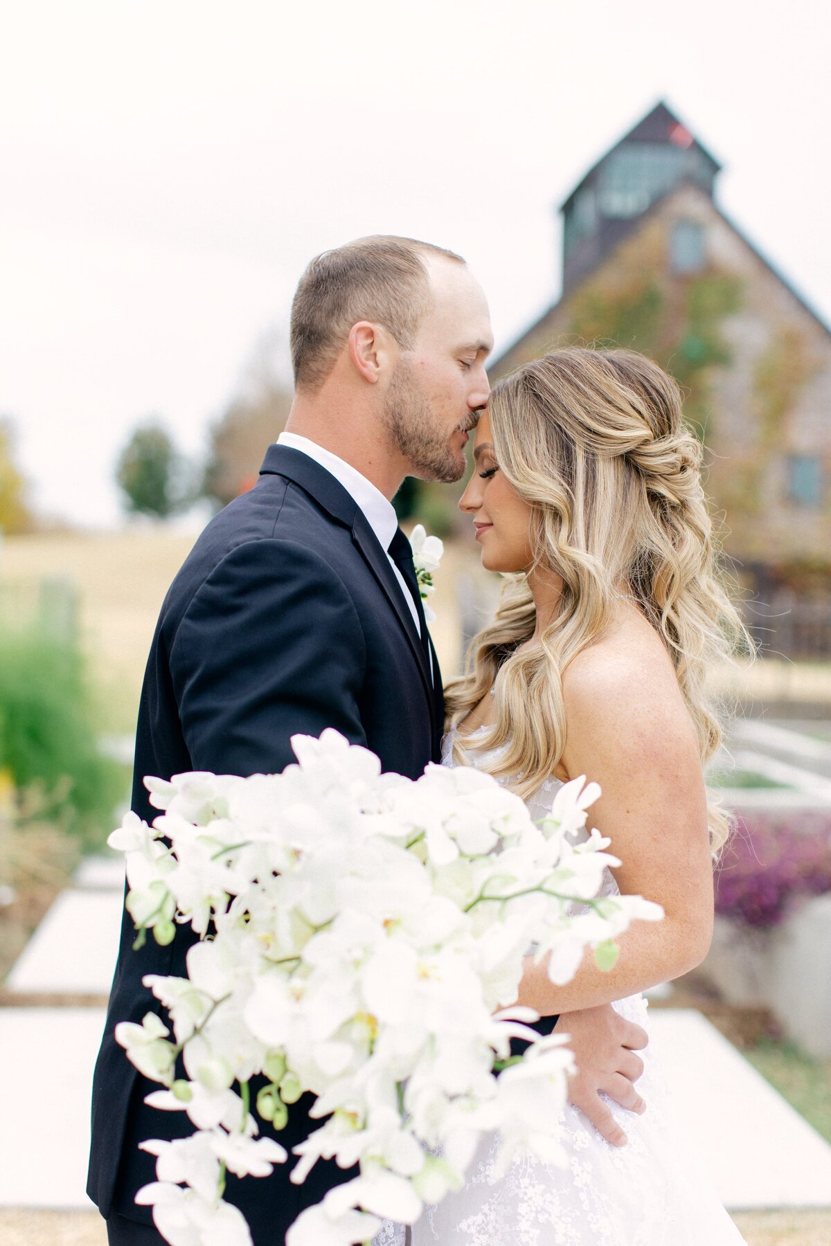 Lindsey-and-Justin-Wedding-Emily-Nicole-Photo-189
