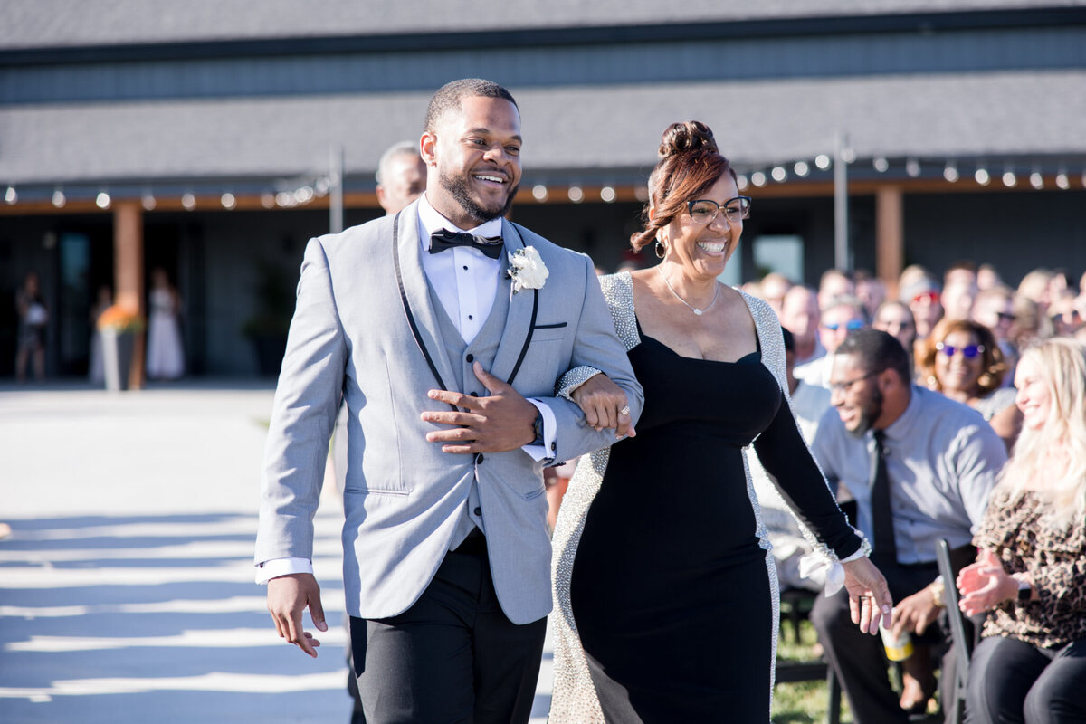 The-Haven-Event-Center-Kansas-City-Bailey-James-52-2048x1365