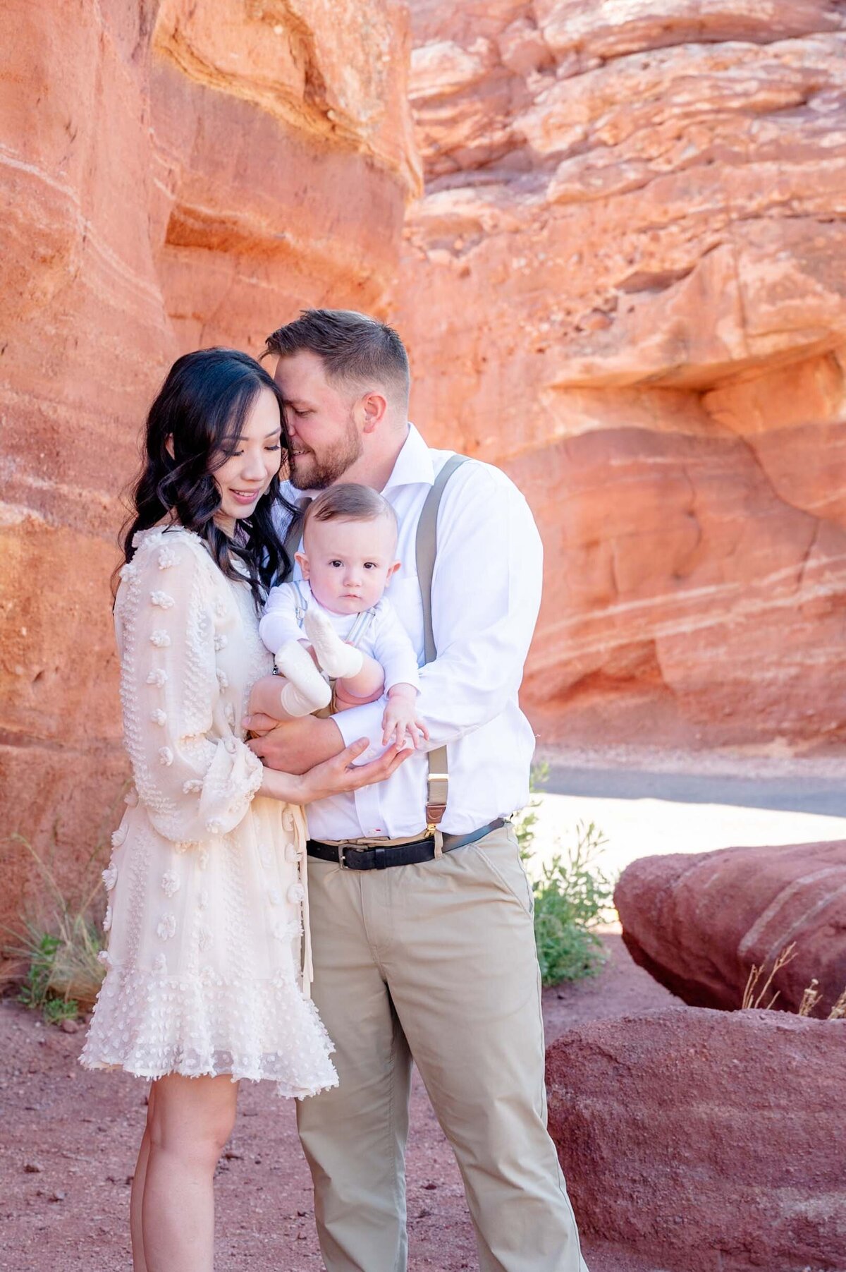 CO-Colorado-Springs-Magnolia-and-Grace-Photography-Co-Family-Session-HollyP# (1)-9