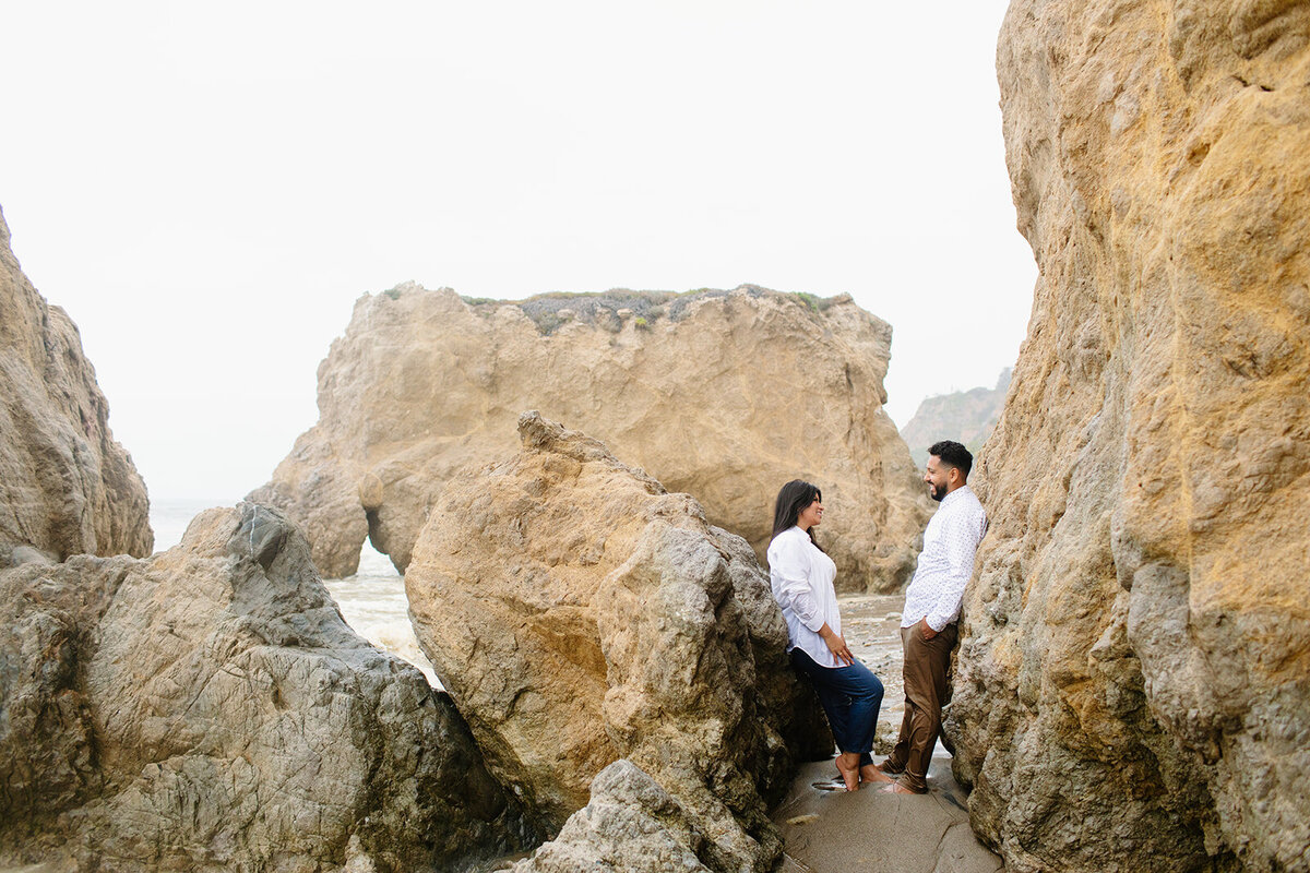 ELMatadorBeach_Melissastuckeyphotography_California_ (74 of 96)