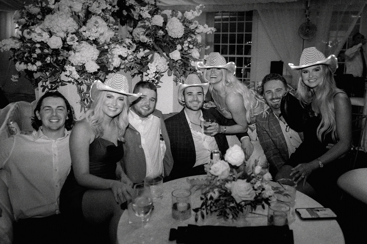 Rosemary Beach Town Hall Wedding-86