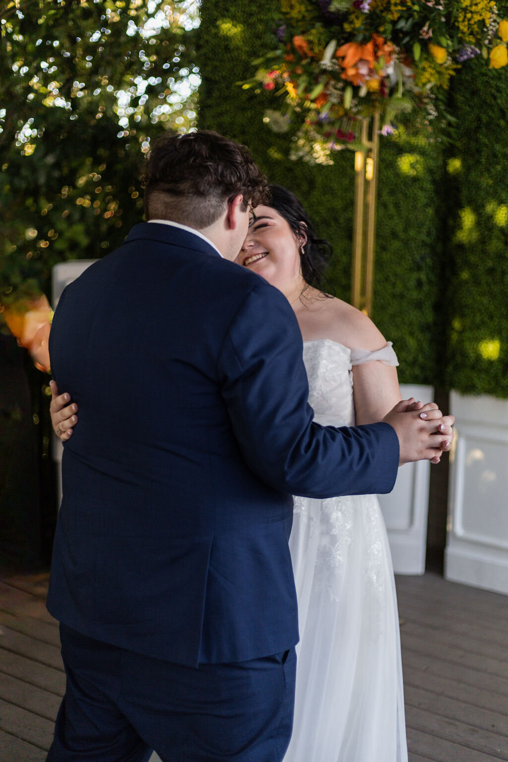 lafayette la wedding photographer36