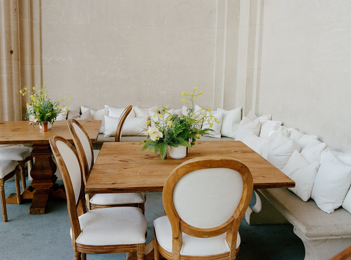 Abbey_Duncan_Wedding1092