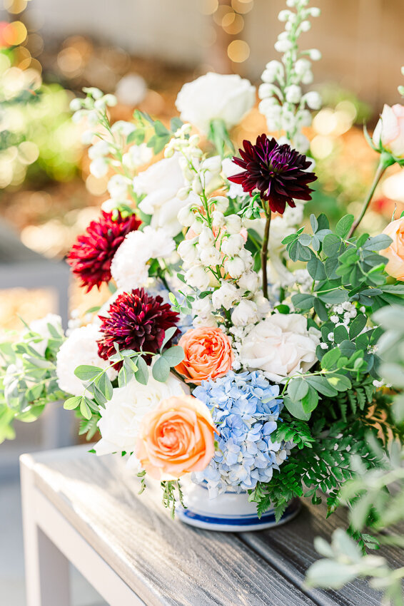 American Swedish Institute Wedding_Erica Johanna Photography-26