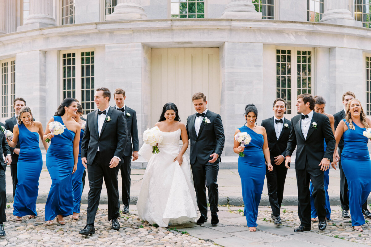 Philadelphia-Ritz-Carlton-Wedding-Party-Photos_056