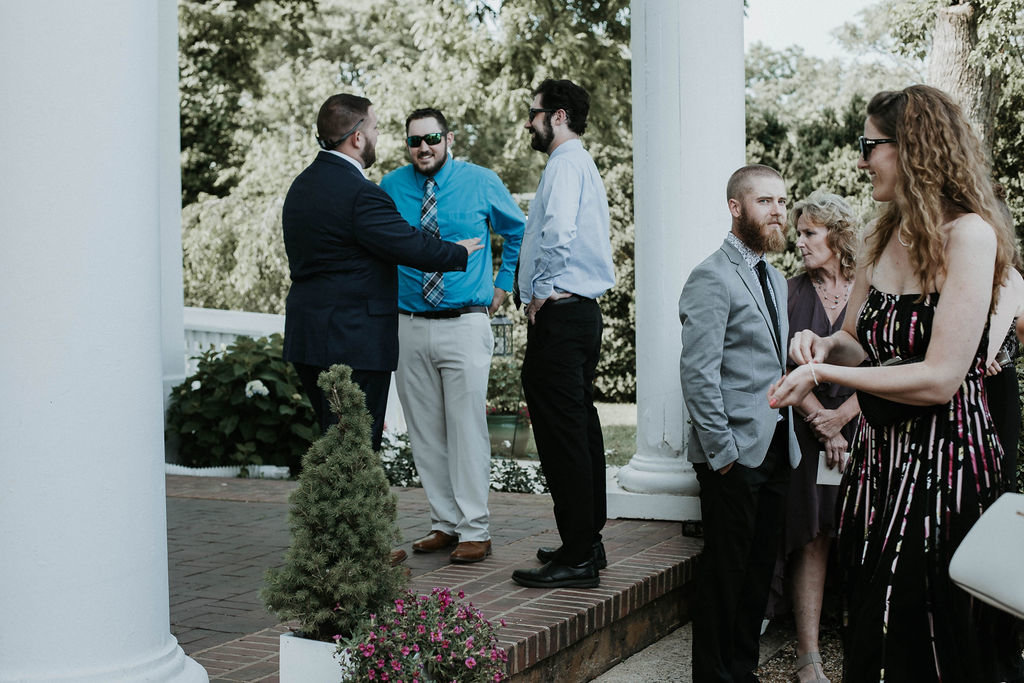 Classic-Catering-Wedding-Photo-Rixey-Manor-June-2019-3472-2