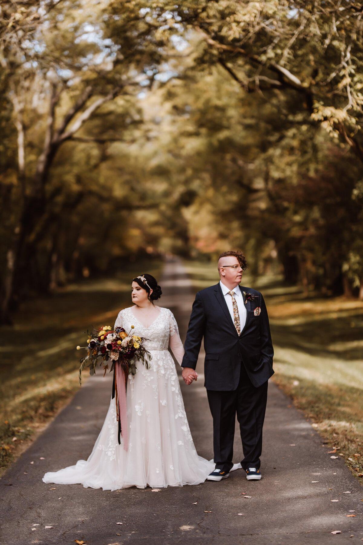 knoxville-wedding-photographer066