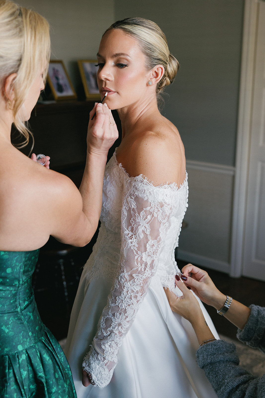 MauraDavidson_Emily+Duncan-4482-2