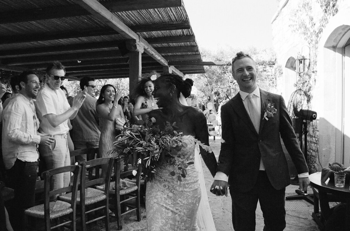 India_Thomas_Wedding_Mo_Davis_Photo051535