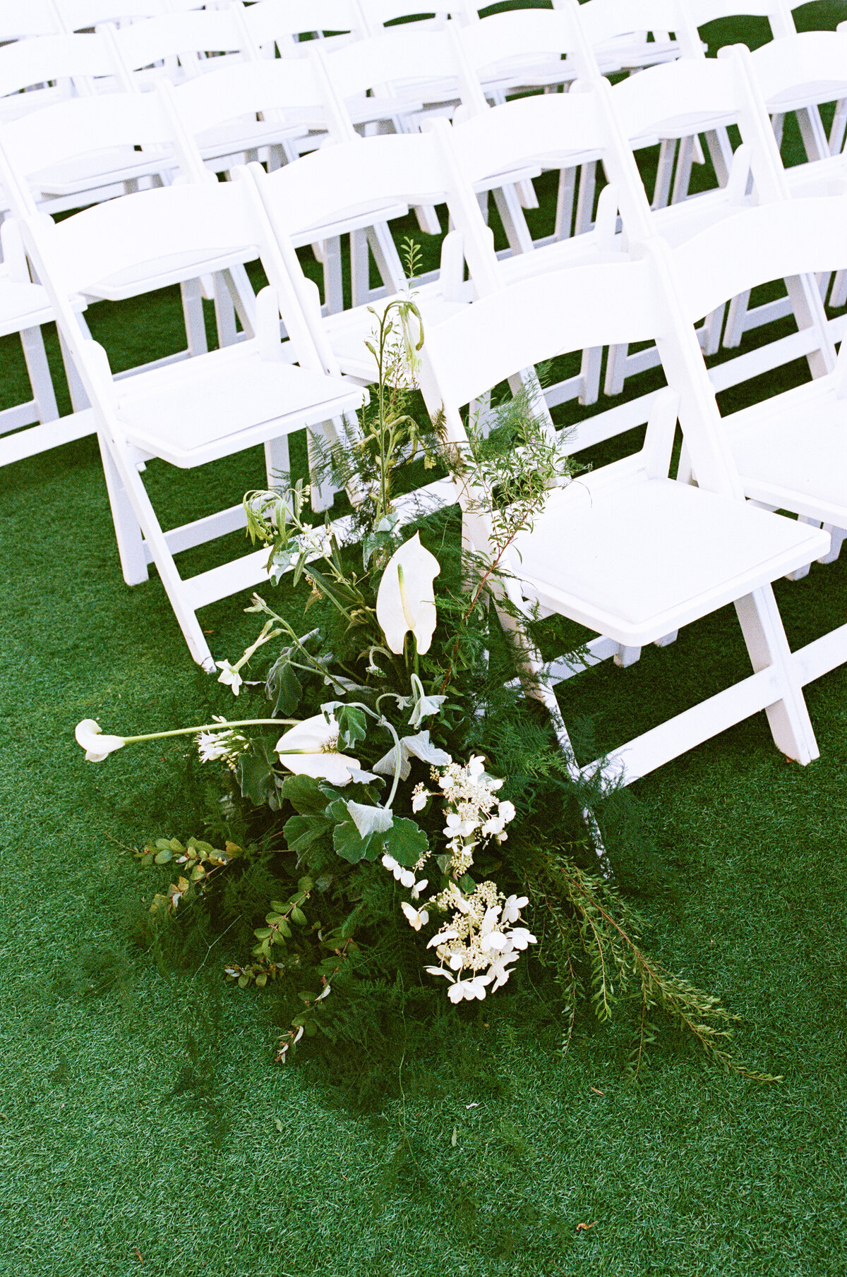 LindsaySean-crystalkphotos-Film-51