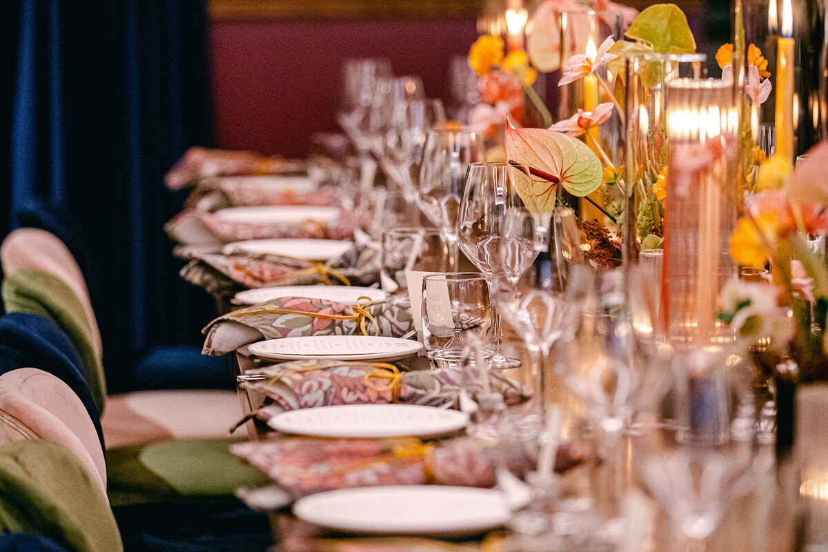 mike-mary-nyc-nj-wedding-zela-events-41