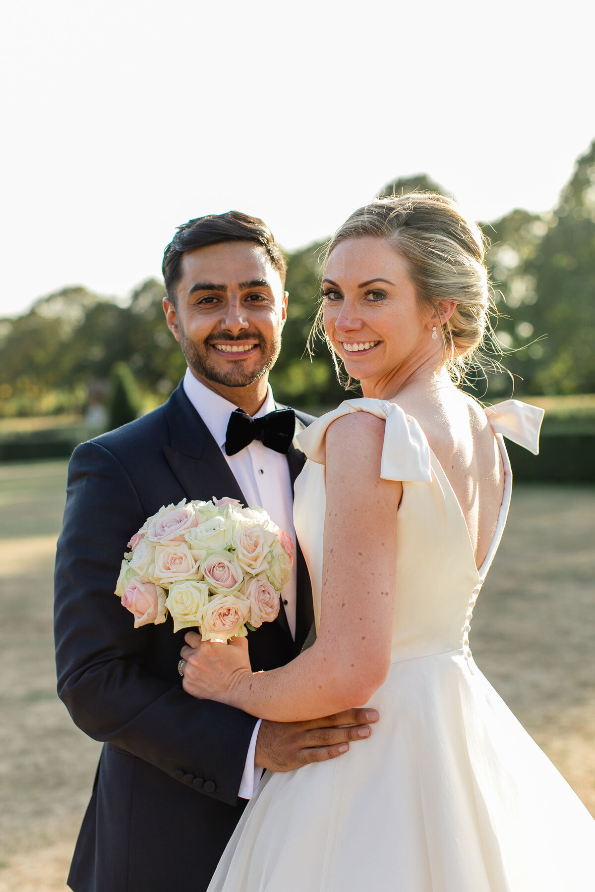 cliveden-house-wedding-photographer-roberta-facchini-photography-446