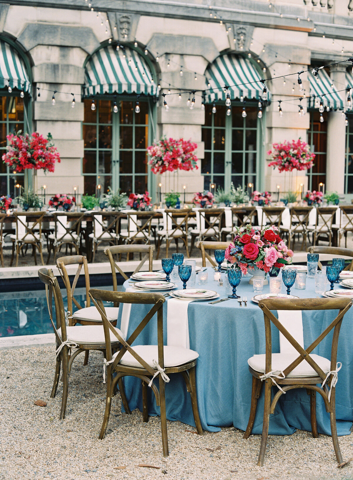 09_03_22_Wedding-1061