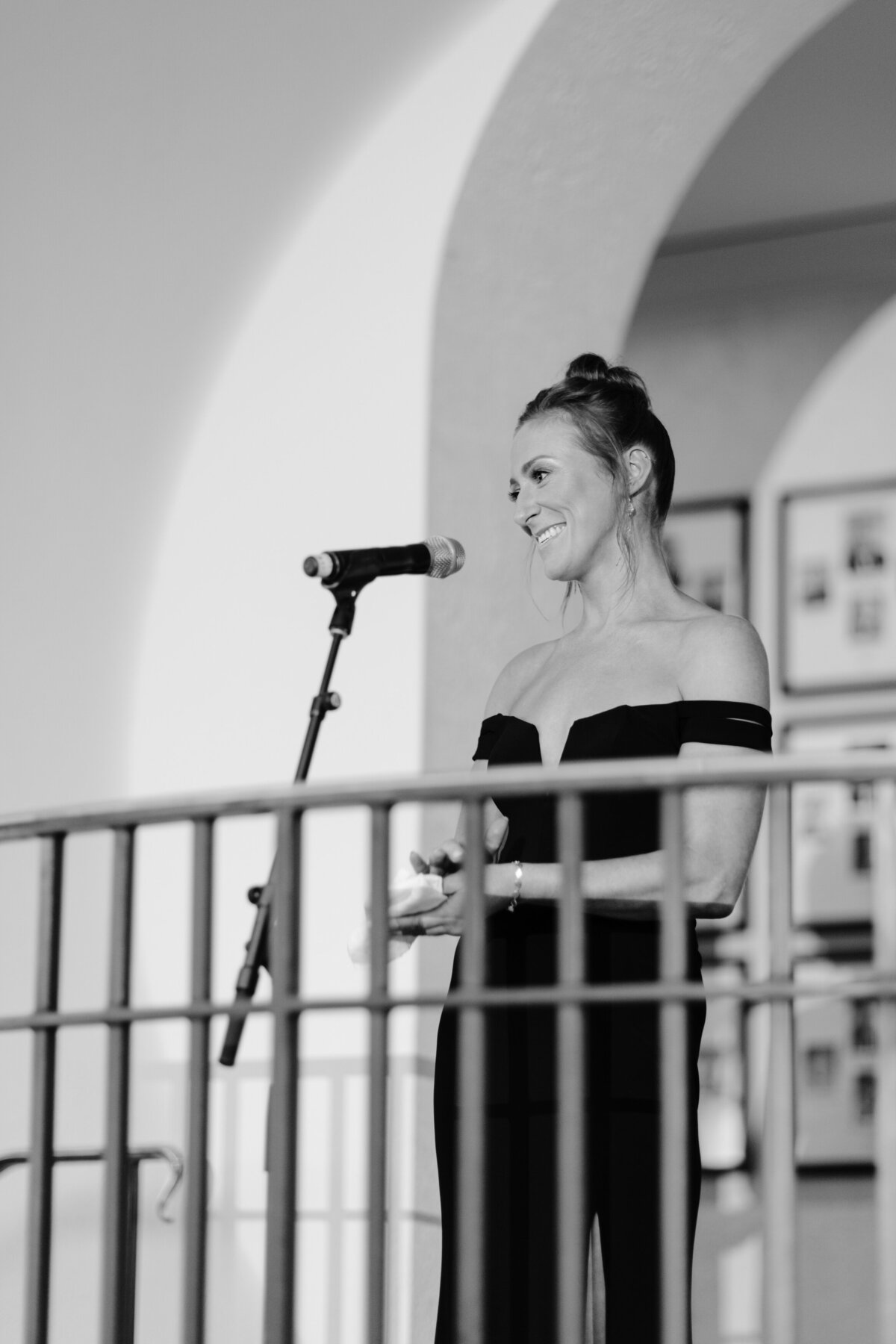 Olympic Club San Francisco Wedding-126