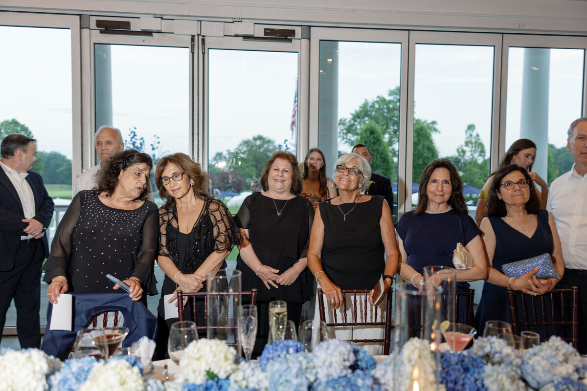 CT WEDDING PHOTOGRAPHER - 00037