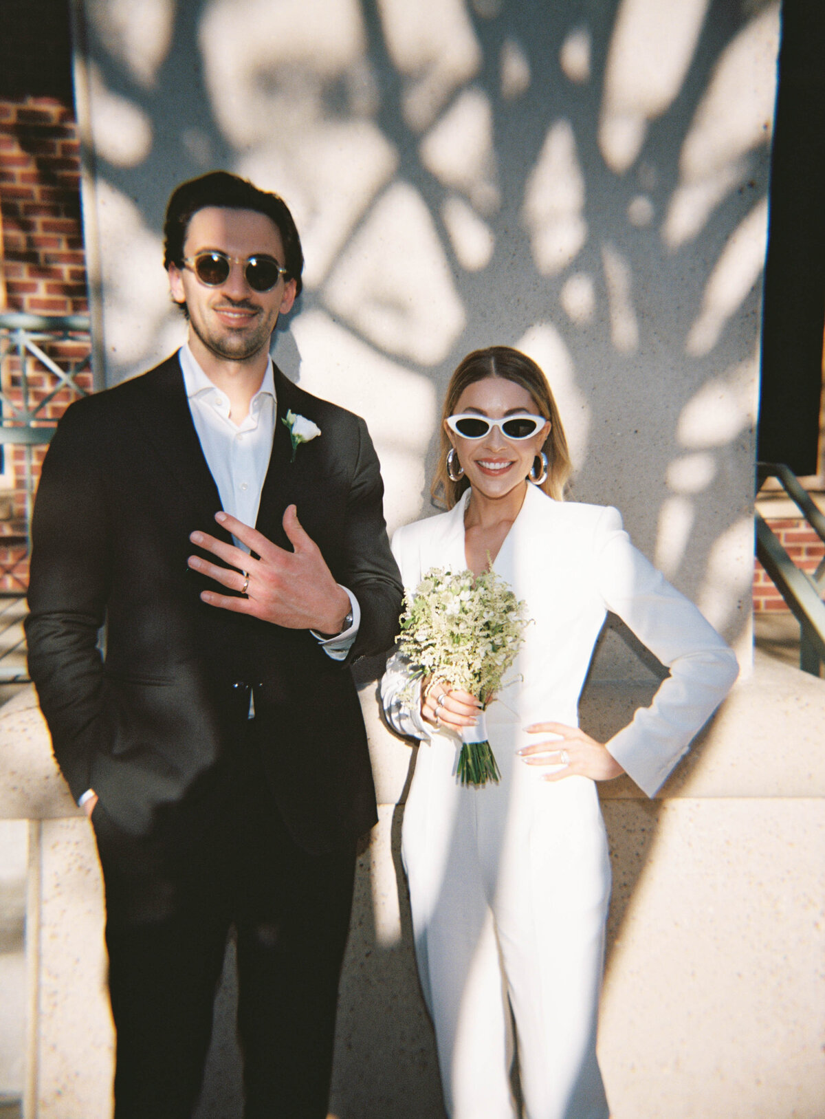 minimalist-chic-wedding-elopement71