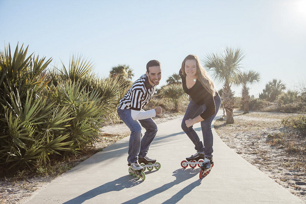 109 - HundredsofMoments_Engagements_045