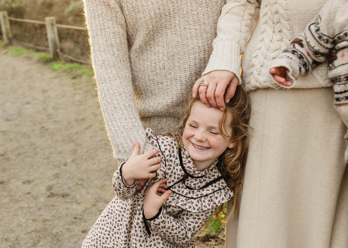 RobinWeirPhoto-2025-family-94