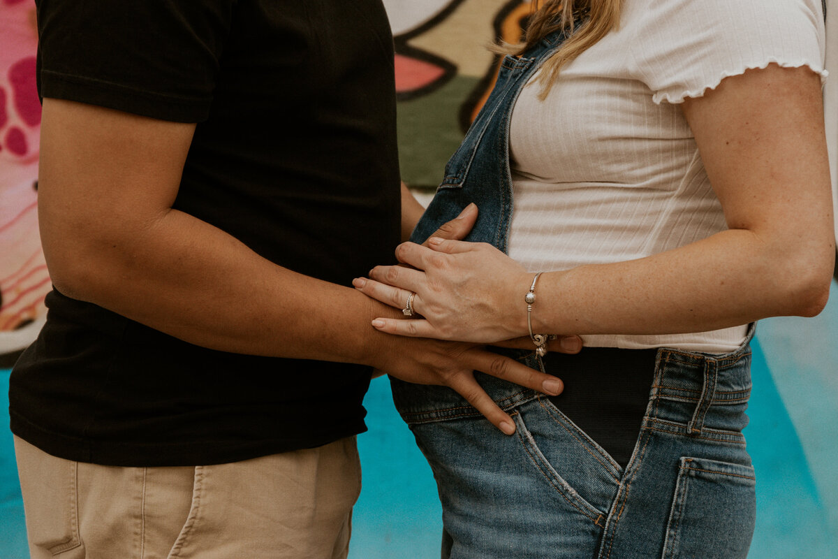 K&A Maternity_011